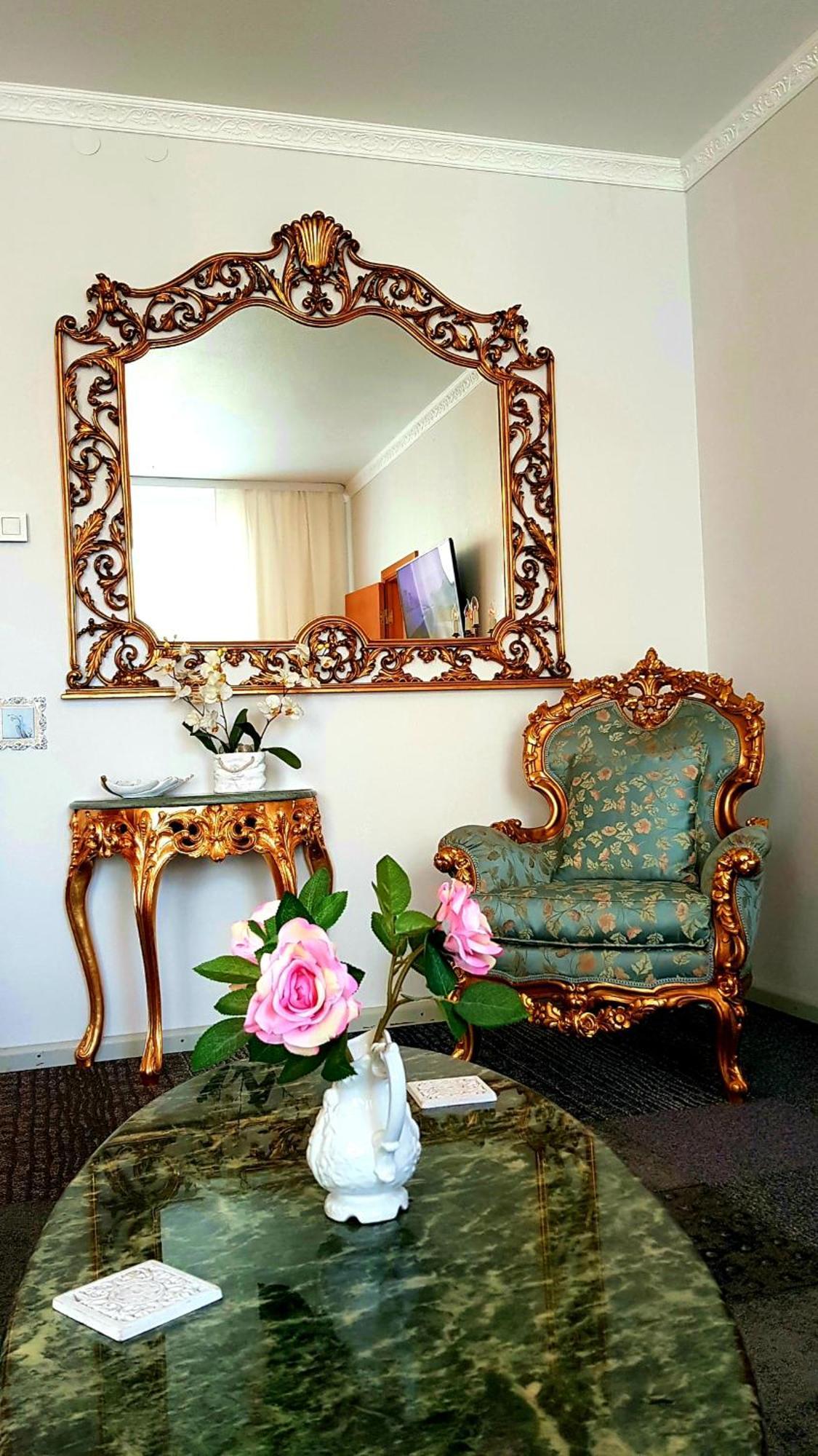 Hotel Jugend With Self Check-In Liepāja Eksteriør bilde