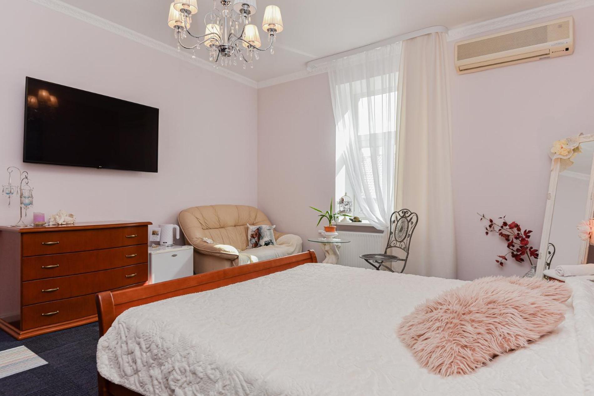 Hotel Jugend With Self Check-In Liepāja Eksteriør bilde
